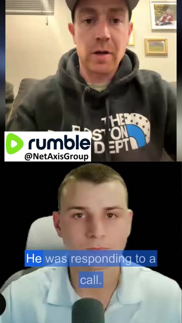 Barrels for Heroes Get a $5,000 Donation on Stream!