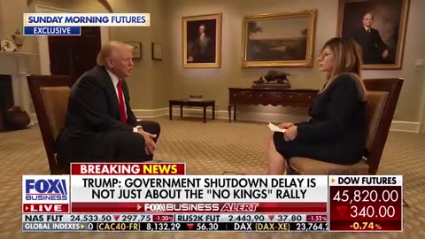 "BREAKING: Erika Kirk Unveils Shocking USA News That Everyone's Talking About!"