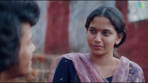 Premalo - 8K Video | Court | Priyadarshi, Harsh Roshan, Sridevi | Vijai Bulganin | Ram Jagadeesh