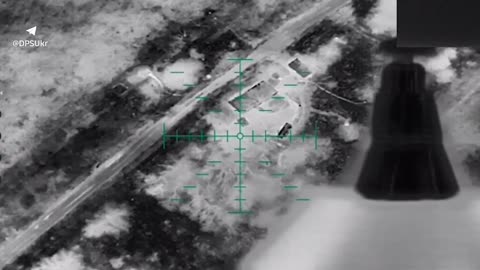 💥Border guards-operators of the "Vampire" UAV of the "Aquila" RUBPAK unit