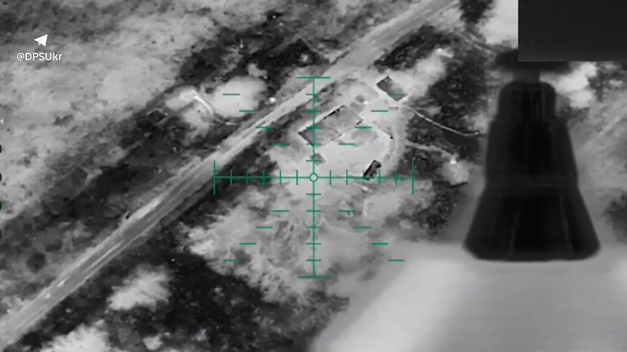 💥Border guards-operators of the "Vampire" UAV of the "Aquila" RUBPAK unit