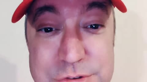 Did I pass Laura Loomer Nick Fuentes and Cenk Uygur influencer leaderboard? Los Angeles Karen Bass