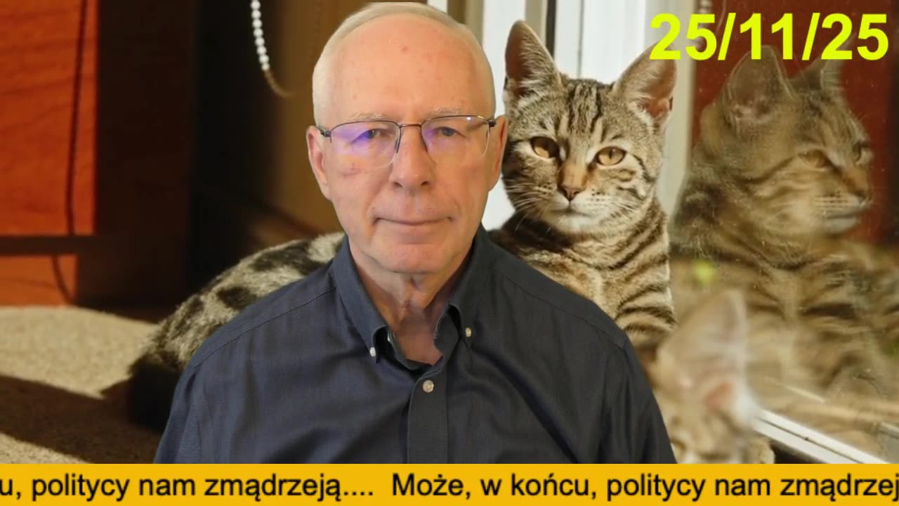 Mięso i cholesterol - zapętlona "nauka".