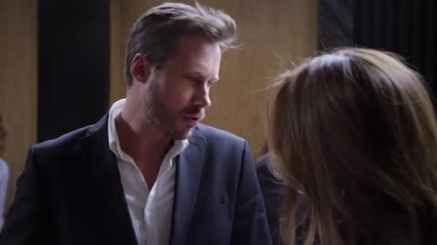 Por amar sin ley cap 7