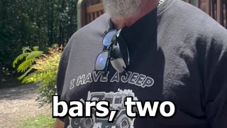 Bags of Chips