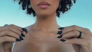 Future of Beauty 😍✨🔥