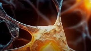 Are these shots responsible for permanent immune system damage?