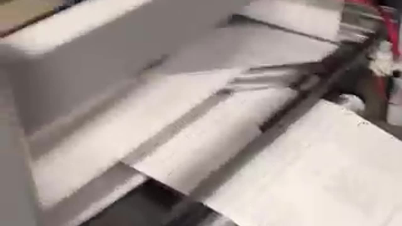 How Books Are Actually Made 😲📖