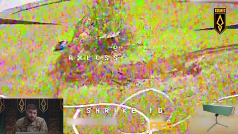 🚀🔥 Ukraine Russia War | Ukrainian Forces Hit 2 Russian Companies in May 2025 | RCF
