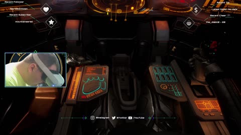 Let's Play video games 18+ M-rated Raw old-school unscripted livestream