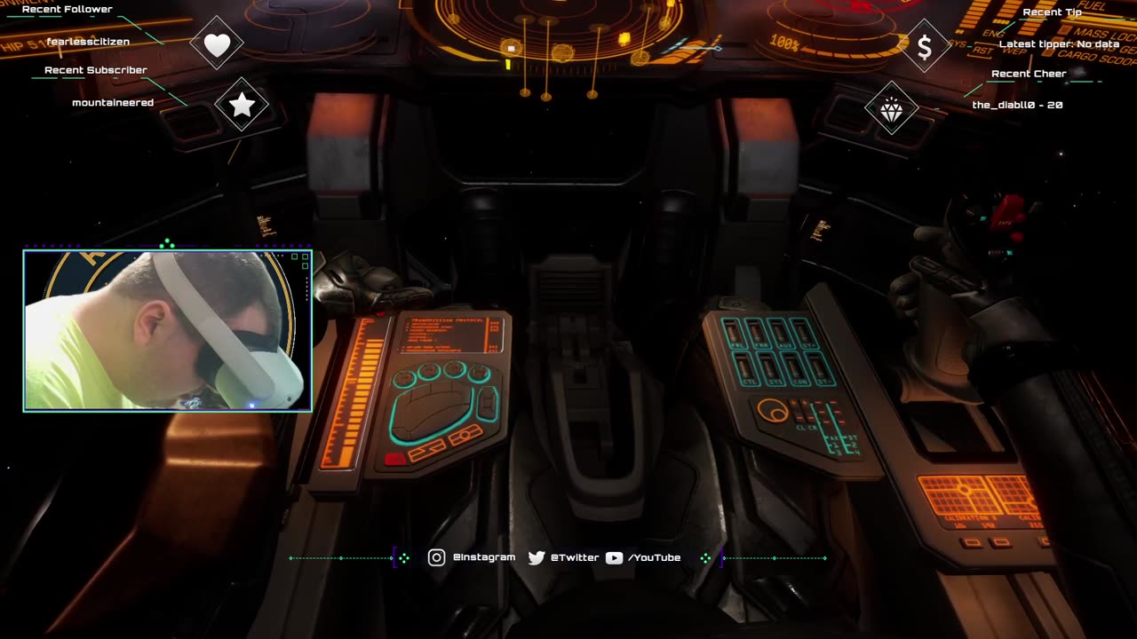 Let's Play video games 18+ M-rated Raw old-school unscripted livestream