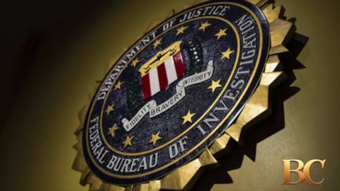 Terrorism advisory bulletin warns of “heightened threat environment” in U.S. after strikes on Iran