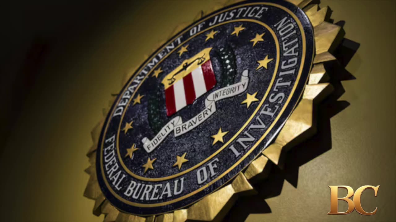 Terrorism advisory bulletin warns of “heightened threat environment” in U.S. after strikes on Iran