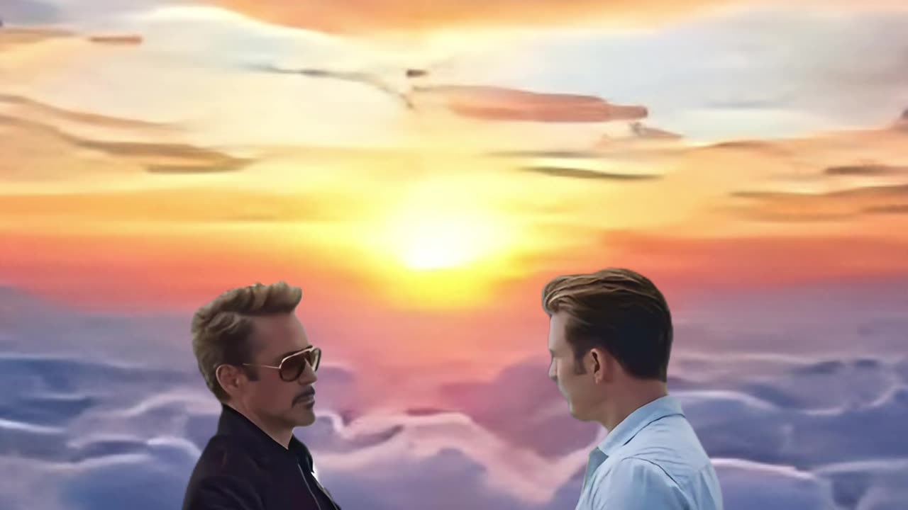 To the end of the line, and beyond