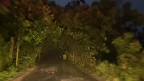 vrail video