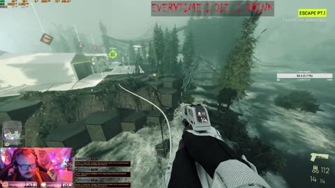 FRIDAYthe13TH_EngineFall_Void/Breaker_MorbidMetal_DOOMdarkAGES