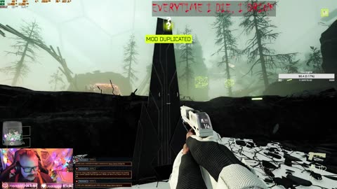 FRIDAYthe13TH_EngineFall_Void/Breaker_MorbidMetal_DOOMdarkAGES
