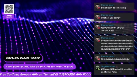 Saturday Survival Action! DayZ all day and all night! | Kinda scary? Needing allies! | JOIN ME! | !discord |