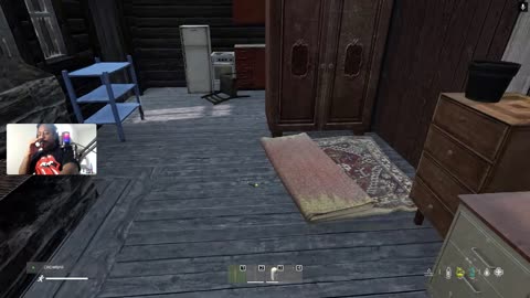 Saturday Survival Action! DayZ all day and all night! | Kinda scary? Needing allies! | JOIN ME! | !discord |