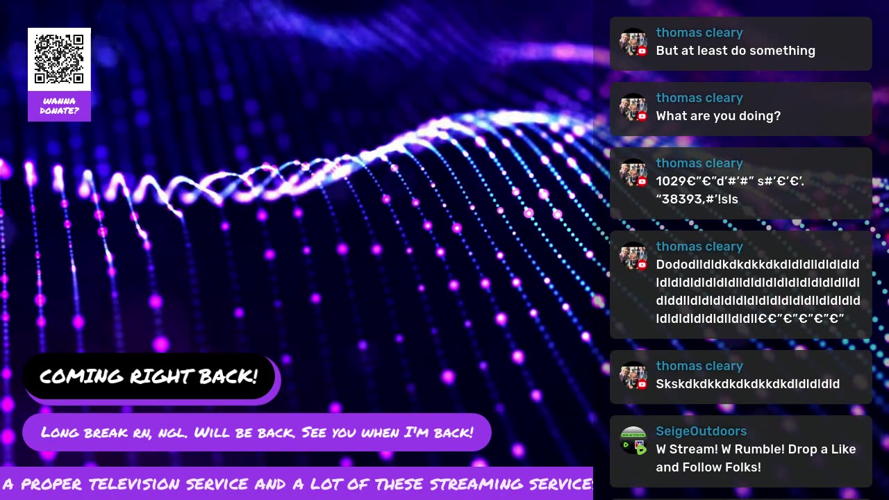 Saturday Survival Action! DayZ all day and all night! | Kinda scary? Needing allies! | JOIN ME! | !discord |