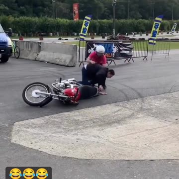 Crazy Funny Moments Caught on Camera~New Funny Video