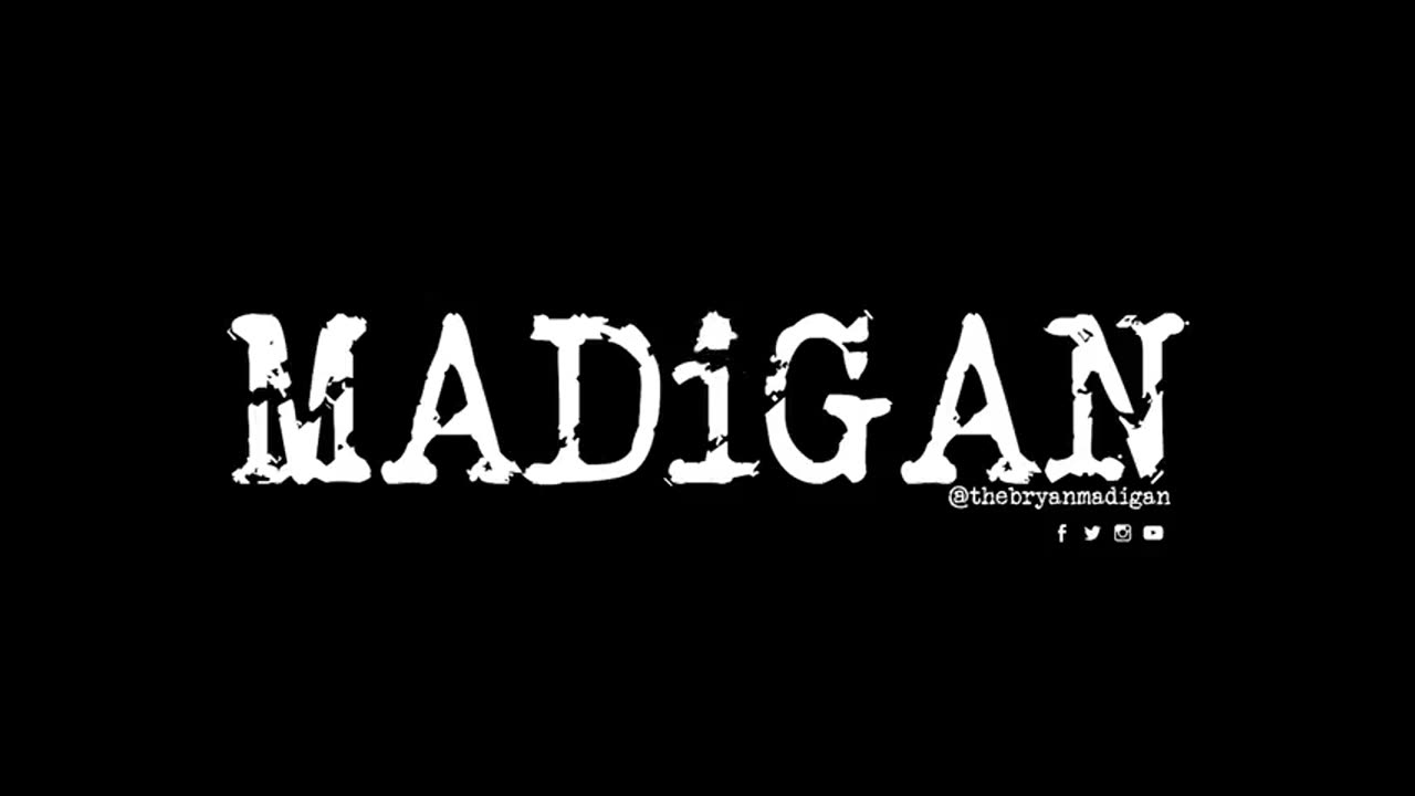 AUSTRALIAS PRODUCTIVITY CRISIS STATE BLOAT IS KILLING INNOVATION