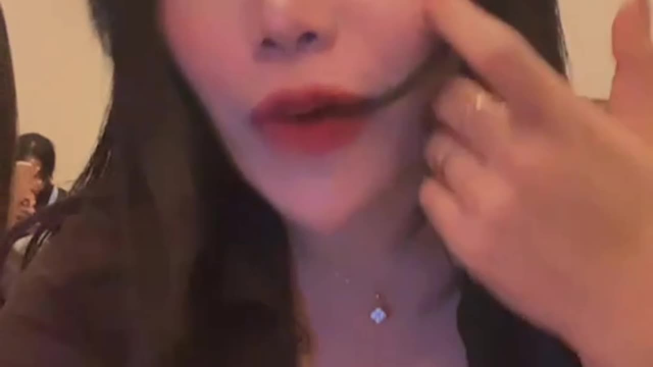 IG LIVE- ratuhello__ MAR 7TH, 2025 PT.1 #livestreaming #indonesia