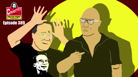 Jim Cornette Reviews The Rock's Appearance On Pat McAfee's Show After WrestleMania 41