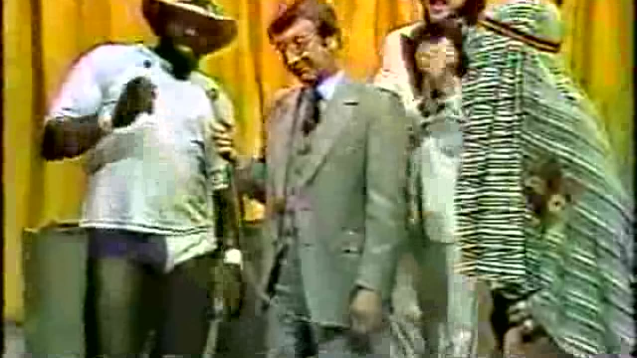 4-5-80 Memphis Wrestling