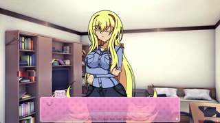 We Saved Her, But... - Keeper of Reality Act 2 Pt.20