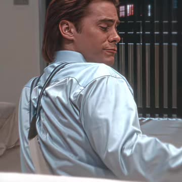 let's see Paul Allen's Card