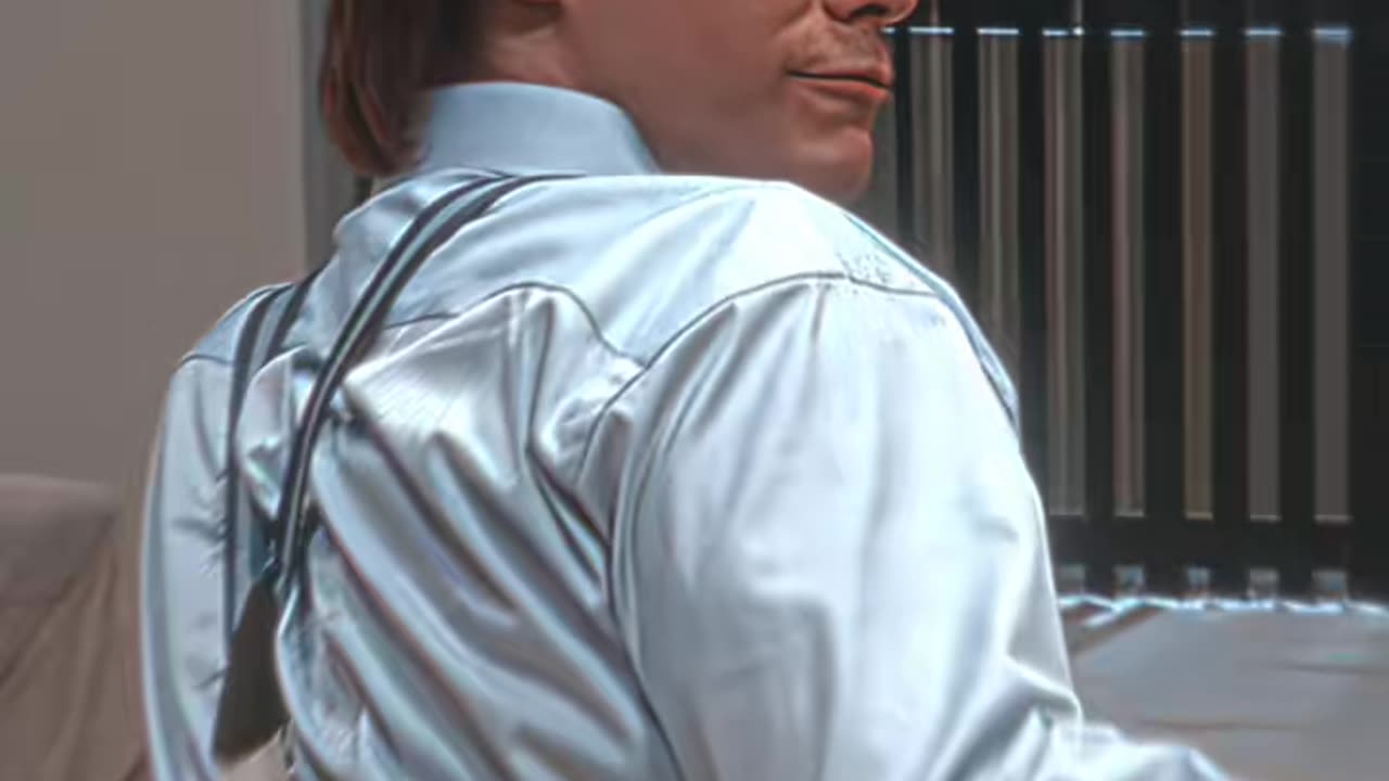 let's see Paul Allen's Card