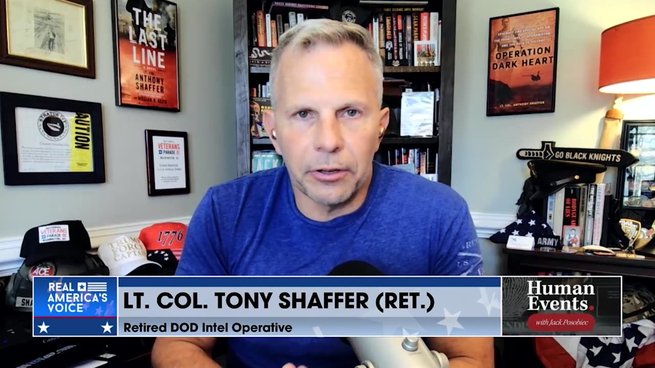 Can Zelensky Survive the Peace Negotiations With Russia?