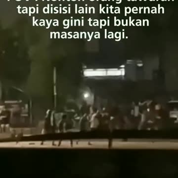 JATI DIRI