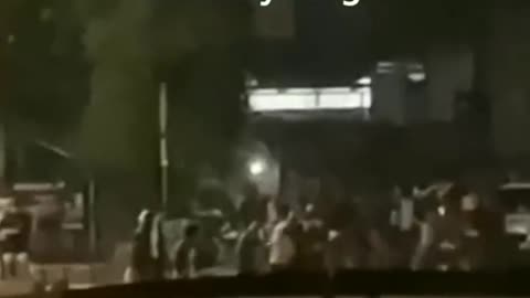 JATI DIRI
