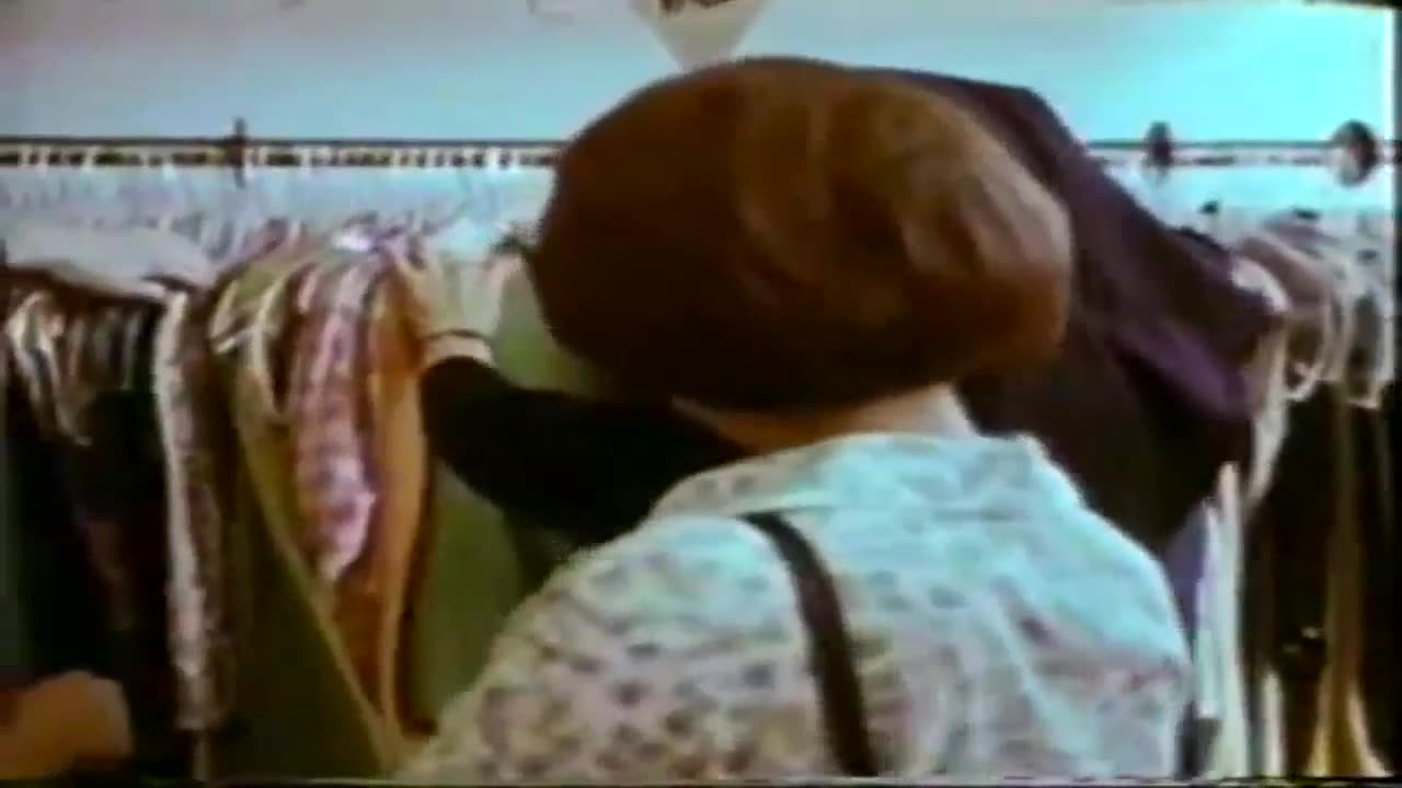 Century Of Self - CHURCH, NUNS AND (SEXUAL) REPRESSION