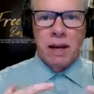 Discovering More in Life 🌟