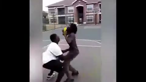 Whoops!