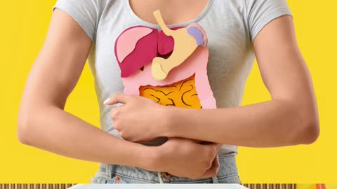 Eating multigrain bread and its benefits