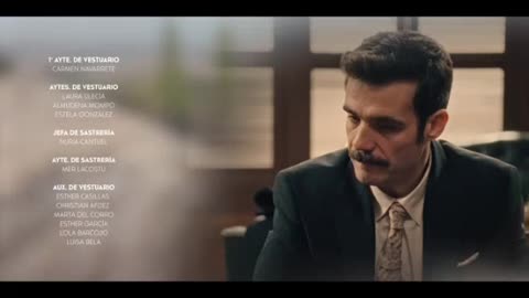 Sueños de libertad capitulo 375 avance