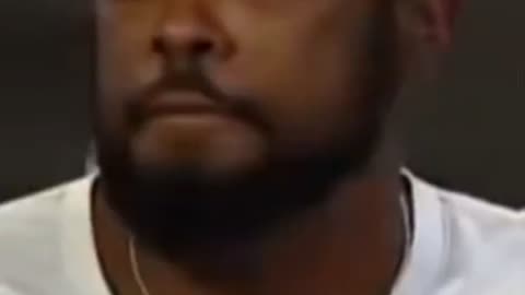 Mike Tomlin Plans 2026 NFL Break