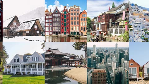 Sell Anywhere. Ship Everywhere. Save More. 🌍📦