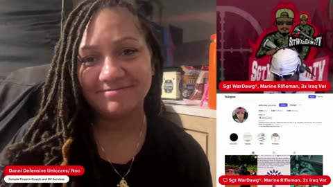 The WarDawg Trail - Ep. 133