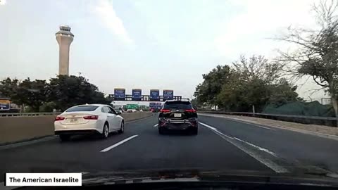 NJ Ride: Live, September 15