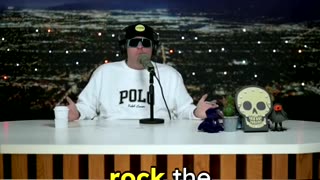 Normies Are Boring - Tim Dillon #affordability #newyorkcity