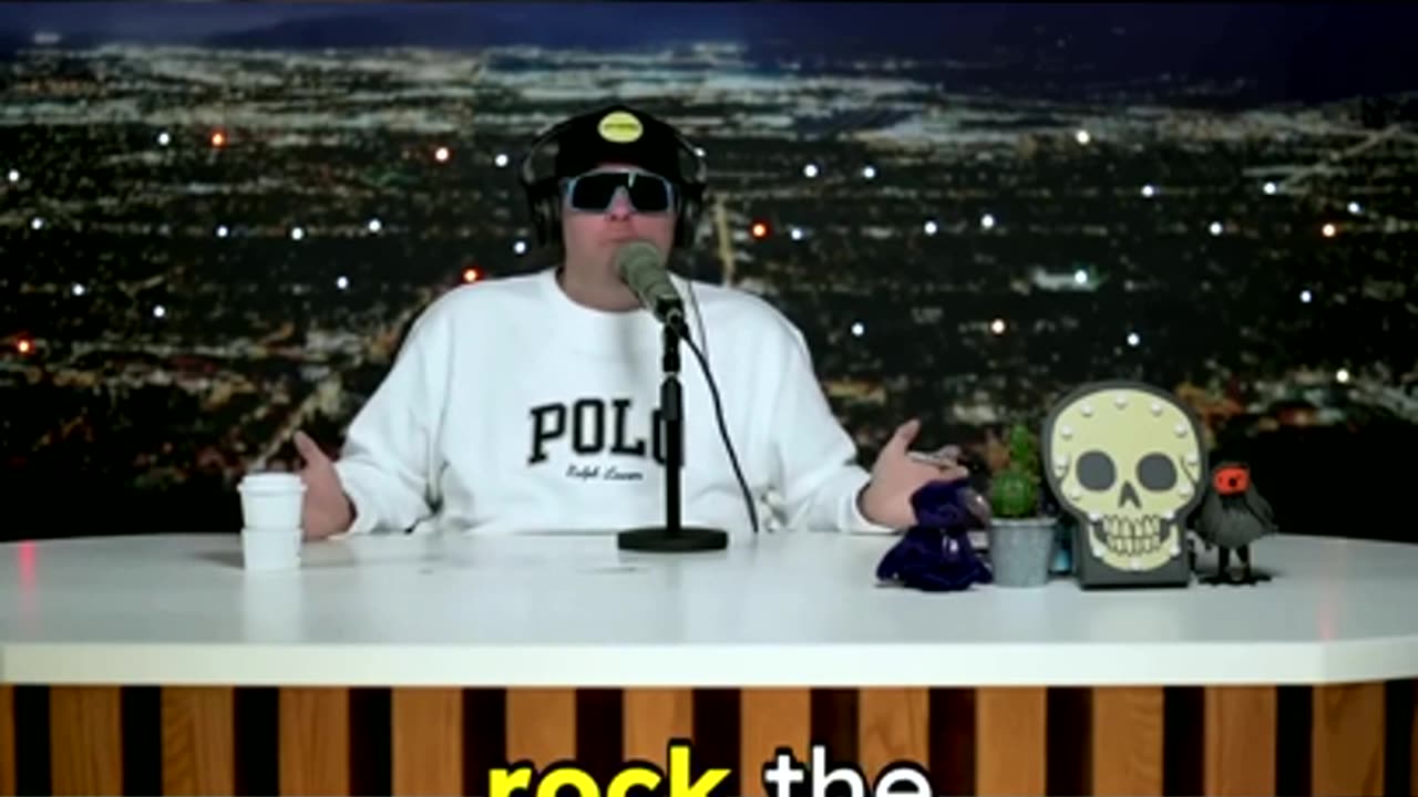 Normies Are Boring - Tim Dillon #affordability #newyorkcity