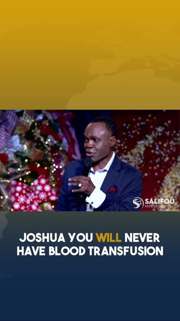 Miraculous Baby Healing: A Testimony of Unyielding Faith!