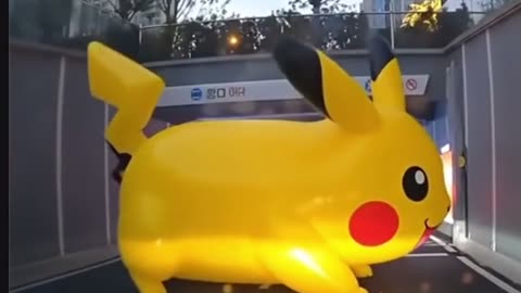 😂🚗 My Road Pals Need Me: Wait For The Crazy Moment! | FunFM