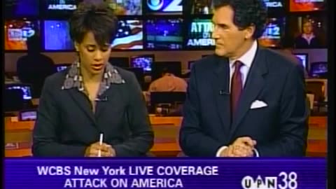 WWF Smackdown! WSBK September 13, 2001 800pm-1000pm EDT