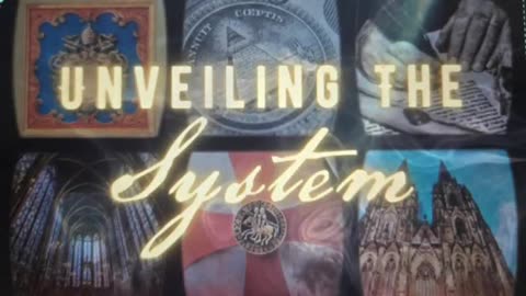 Jessie Czebotar Decodes U.S. Government Sigils & Secret Underground Nazi Installations In Minnesota (July 2025)